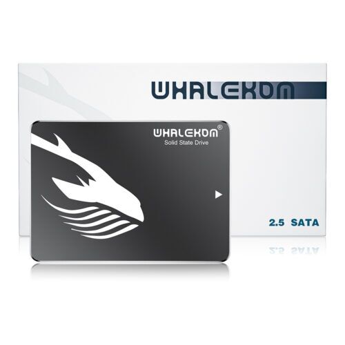 サクサクSSD カメラ dvd搭載　13.3 win11　Office2021 ポータブルSSD 外付け USB3.2 Gen2 小型 テレビ録画 ゲーム機