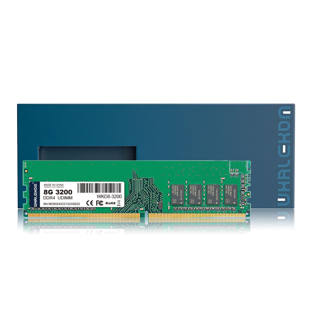 Ram on sale ddr4 8gb