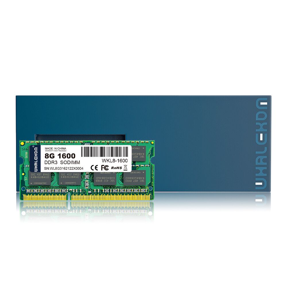 8gb on sale 1600 ddr3