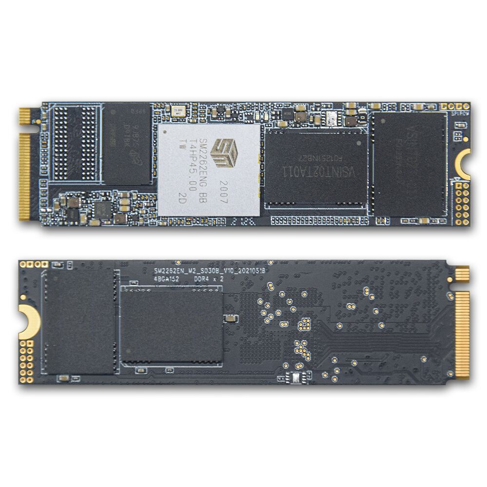 中古 M.2 NVMe SSD 1TB　③ MZVLQ1T0HBLB-00B00 - 1TB SSD Hard Drive m.2 Nvme Pcie 3.0 | eBay