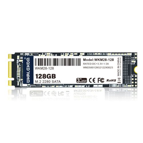 CN2M20FFCN Price Huawei PCIe SSD Card ES3500P NVMe SSD 2T