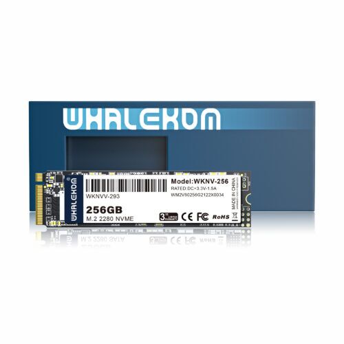 M.2 2280 PCIE4.0x4 NVME SSD 1TB/2TB/4TB -