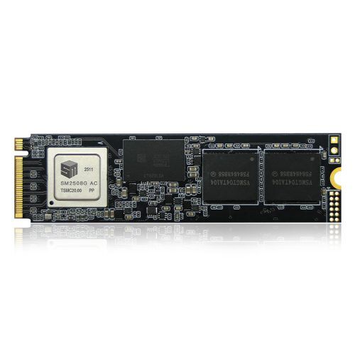 M.2 2280 PCIE4.0x4 NVME SSD 1TB/2TB/4TB -